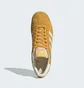 Кросівки унісекс Adidas Gazelle Brown IF9654