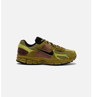 Кроссовки мужские Nike Zoom Vomero 5 Pacific Moss Lifestyle Shoe Olive/Violet FJ1910-300