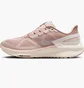 Кроссовки женские Nike Air Zoom Structure 25 Prm Peach HV5161-600