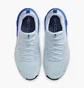 Кроссовки мужские Nike Free Metcon 6 Blue FJ7127-403