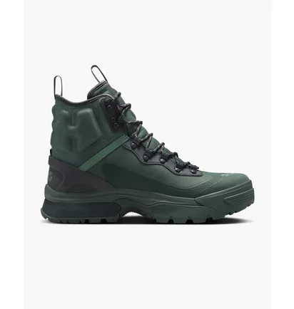 Черевики чоловічі Nike Acg Air Zoom Gaiadome Gore-Tex Green DD2858-300