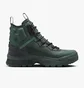 Черевики чоловічі Nike Acg Air Zoom Gaiadome Gore-Tex Green DD2858-300
