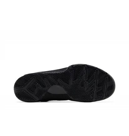 Кросівки унісекс Nike Zoom Kobe 4 Protro Black FQ3544-001