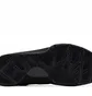 Кросівки унісекс Nike Zoom Kobe 4 Protro Black FQ3544-001