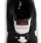 Кросівки чоловічі Nike Air Legacy 312 Low Black HJ9029-010