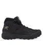Черевики чоловічі Arc'teryx Kopec Mid Gtx Black X000010029