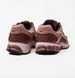 Кроссовки мужские Nike Zoom Vomero 5 Dusted Clay Orange/Grey HF1553-200