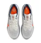 Кроссовки мужские Nike Air Winflo 11 Grey FJ9509-103