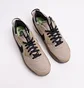 Кроссовки мужские Nike Air Max Terrascape 90 Beige Dh4677-200
