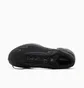 Кроссовки мужские Salomon Anvanced Xt-Slate Black L47132600