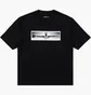 Футболка чоловіча Air Jordan Wings Photo Black IF5617-010
