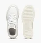 Кроссовки женские Puma Ca Pro PrmS Sneakers White 394750-02