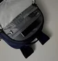 Рюкзак унисекс The North Face Borealis Blue NF0A52SE53Z