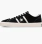 Кеди унісекс Converse One Star Academy Pro Suede Black A06426C