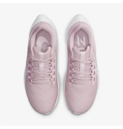 Кросівки жіночі Nike Air Zoom Pegasus 38 Pink CW7358-601