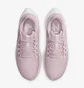 Кросівки жіночі Nike Air Zoom Pegasus 38 Pink CW7358-601