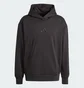 Спортивный костюм мужской Adidas All Szn Fleece Sportswear Black IX1253__IX1246