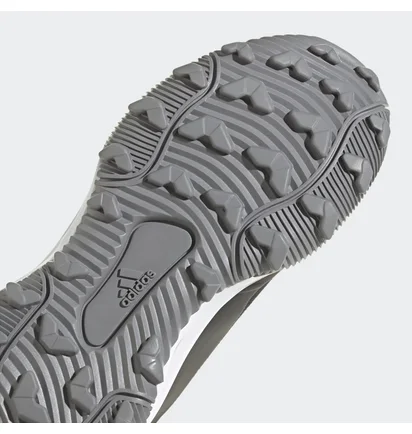 Ботинки женские Adidas Fortarun Atr El Black GZ1804
