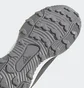 Ботинки женские Adidas Fortarun Atr El Black GZ1804