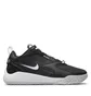 Кросівки унісекс Nike Air Zoom Hyperace 3 Black FQ7074-002
