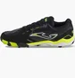 Сороконіжки чоловічі Joma Fs Reactive 2301 Tf Black FSW2301TF