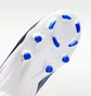 Бутсы детские Nike Phantom 6 Academy Blue/White HQ2042-446