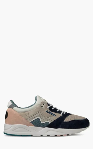 Кросівки унісекс Karhu Aria 95 Multi KAR-F803071