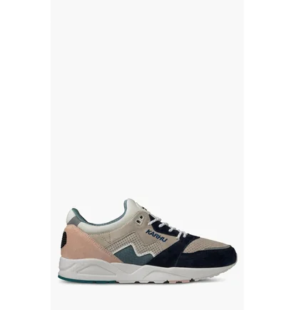 Кроссовки унисекс Karhu Aria 95 Multi KAR-F803071
