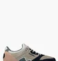 Кроссовки унисекс Karhu Aria 95 Multi KAR-F803071