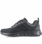 Кроссовки мужские Skechers Track Broader Black 232698-BBK