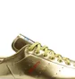 Кроссовки мужские Adidas Stan Smith Metallic FW5364