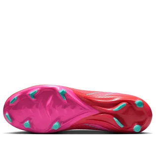 Бутсы унисекс Nike Zoom Vapor 16 Academy Red FQ8374-800