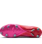 Бутсы унисекс Nike Zoom Vapor 16 Academy Red FQ8374-800