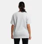 Футболка женская Nike Air T-Shirt Grey DR8982-043