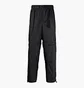 Штаны мужские Nike M J 23Eng Track Pant Black CV2788-010