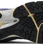 Кроссовки мужские New Balance 2002R Blue/Violet U2002RPA