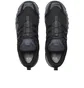 Кроссовки унисекс Salomon Acs+ Og Blue L47443600