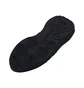 Кроссовки женские Under Armour Phantom 4 Black 3027594-002