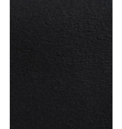 Худі жіноче Nike Sportswear Phoenix Fleece Black FN3625-010