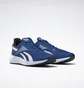 Кроссовки мужские Reebok Lite Plus 3 Blue Gy3965