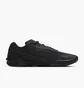 Кросівки унісекс Nike Training Shoes Black Ct1243-002