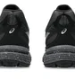 Кросівки унісекс Asics Gel-Venture 6 Black 1203A438-025