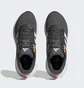 Кроссовки женские Adidas Runfalcon 3 Shoes Black Hp7564