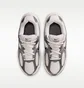 Кросівки дитячі Nike V5 Rnr Grey/White HQ6411-003