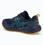 Кроссовки мужские Asics Gel-Sonoma 8 Blue 1011B979-400