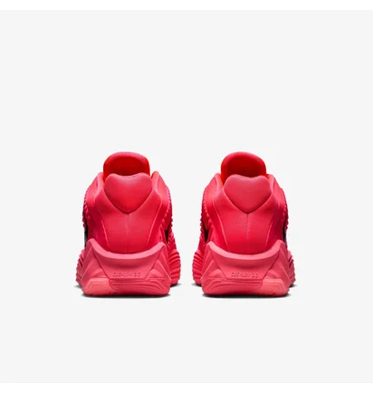 Кроссовки мужские Nike Zoom Freak 7 Red HF3450-600