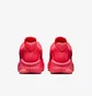 Кроссовки мужские Nike Zoom Freak 7 Red HF3450-600