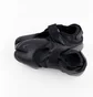 Кросівки жіночі Nike Air Rift Black IM6017-010