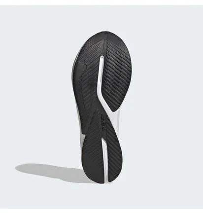 Кросівки чоловічі Adidas Duramo Sl White IF7869