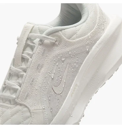 Кроссовки женские Nike Winflo 11 Gtx White FQ1359-101